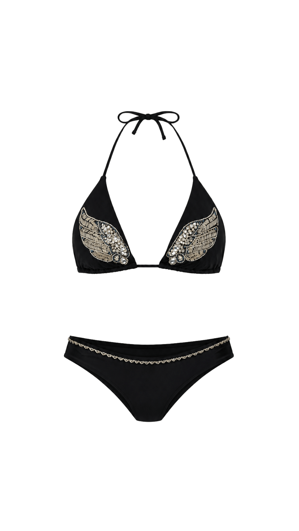 27 BIKINI SET