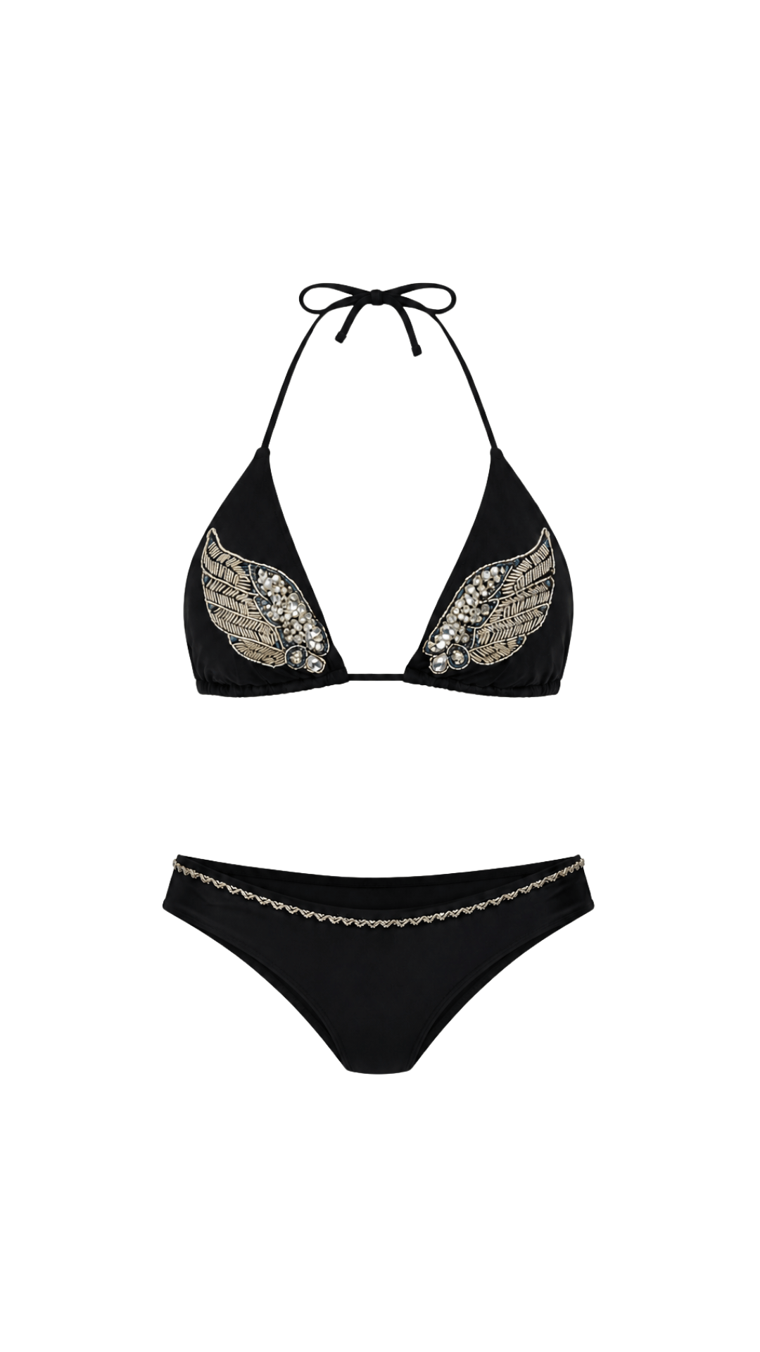 27 BIKINI SET