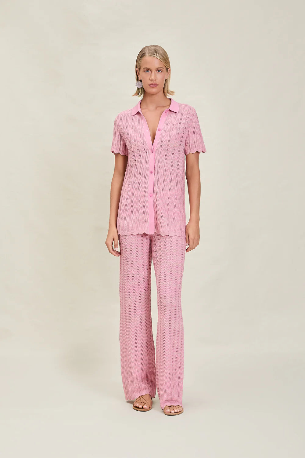 Gavi Pant