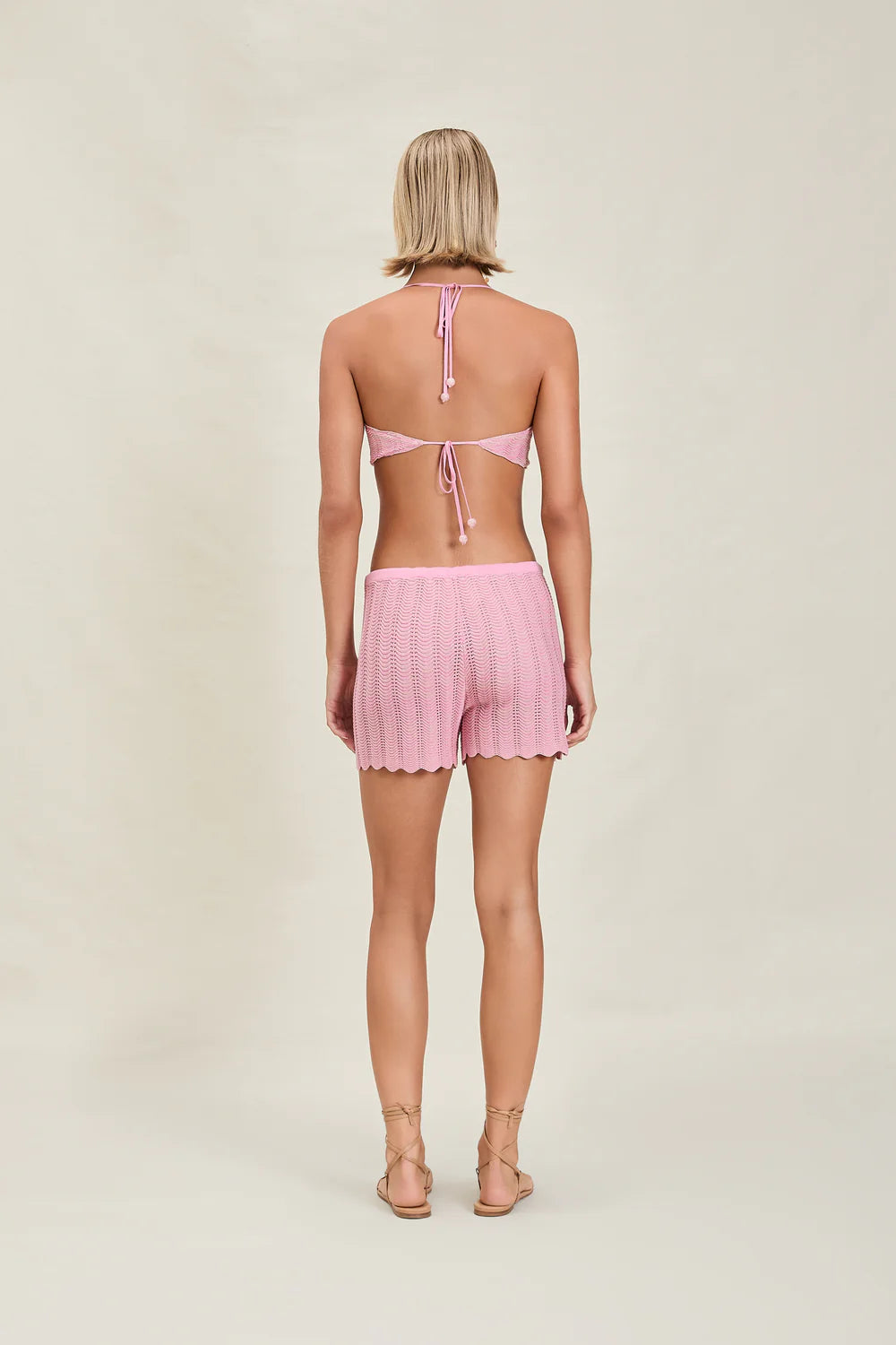 Ivy Short