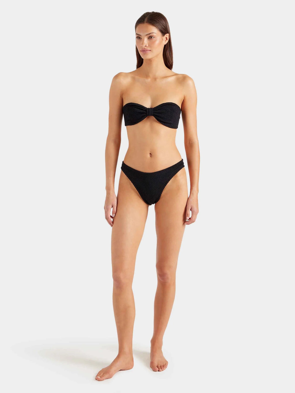 Jean Bikini