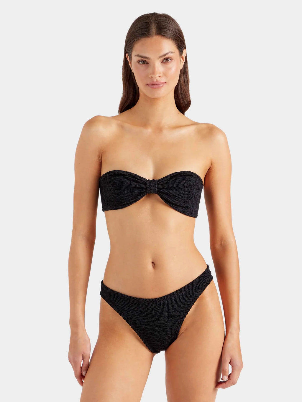 Jean Bikini