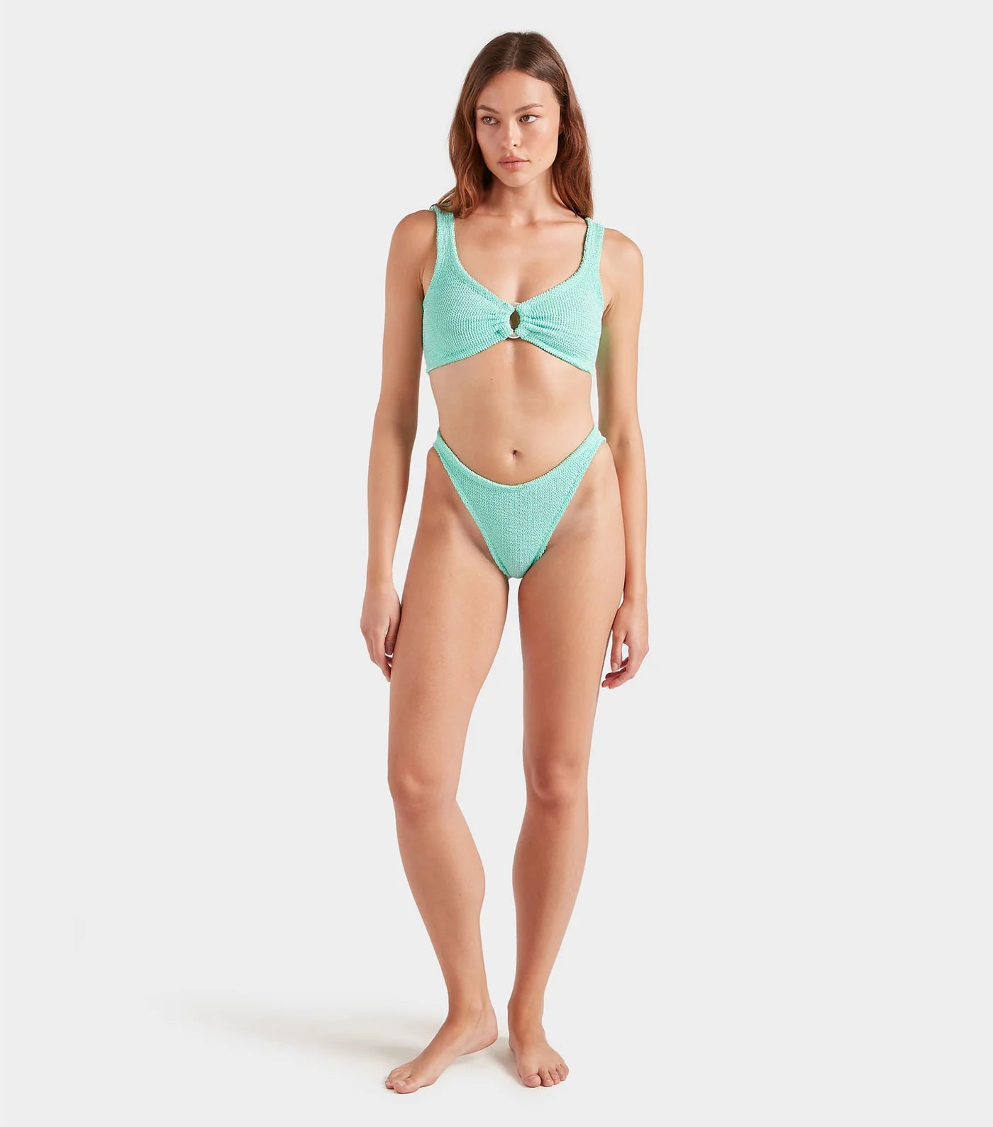 Julia Bikini