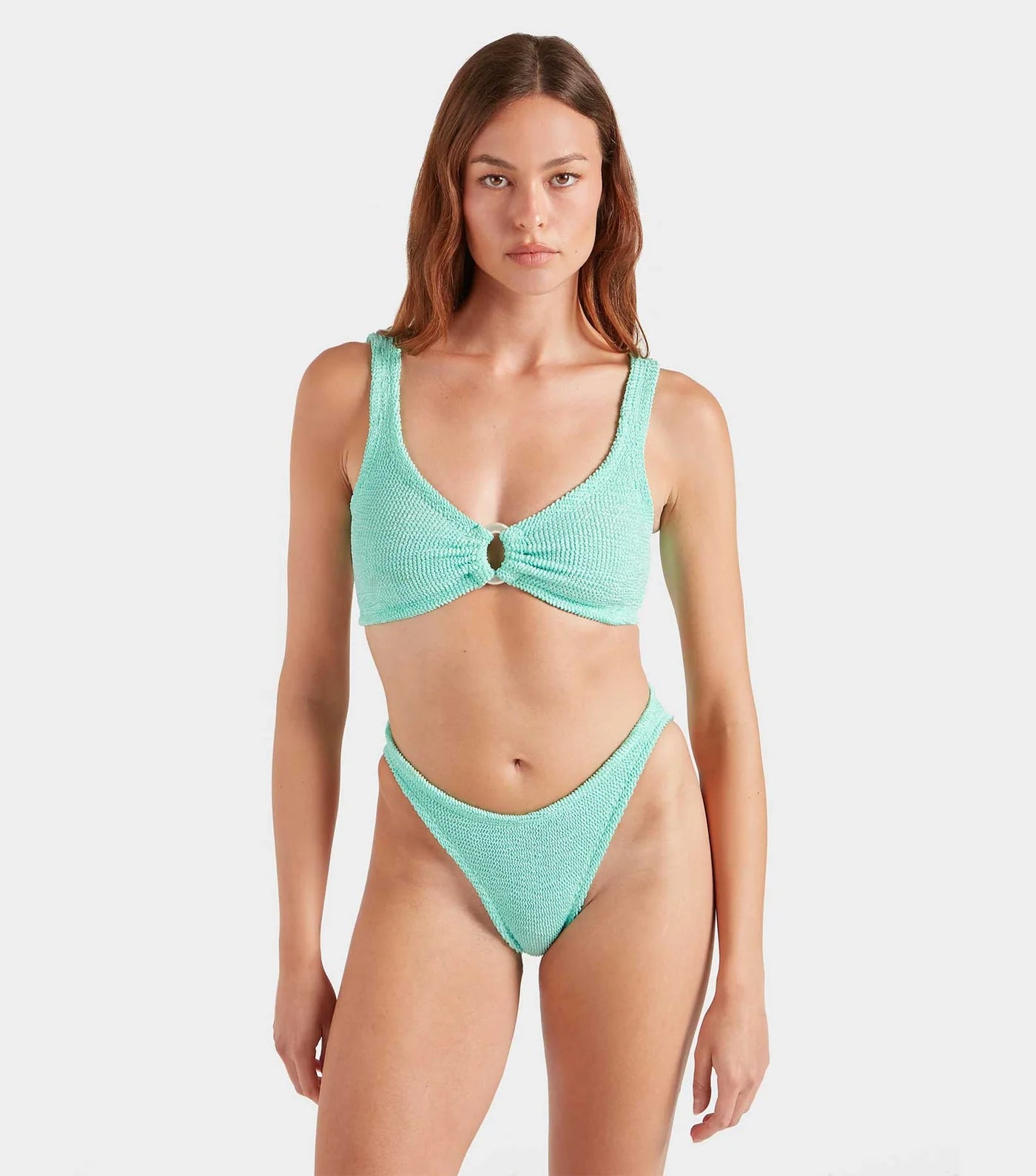 Julia Bikini