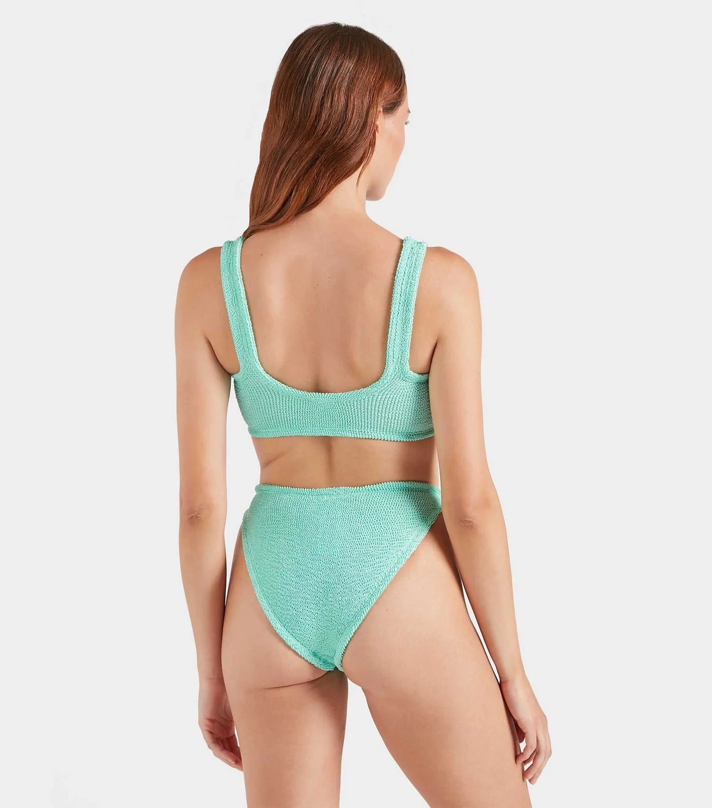 Julia Bikini