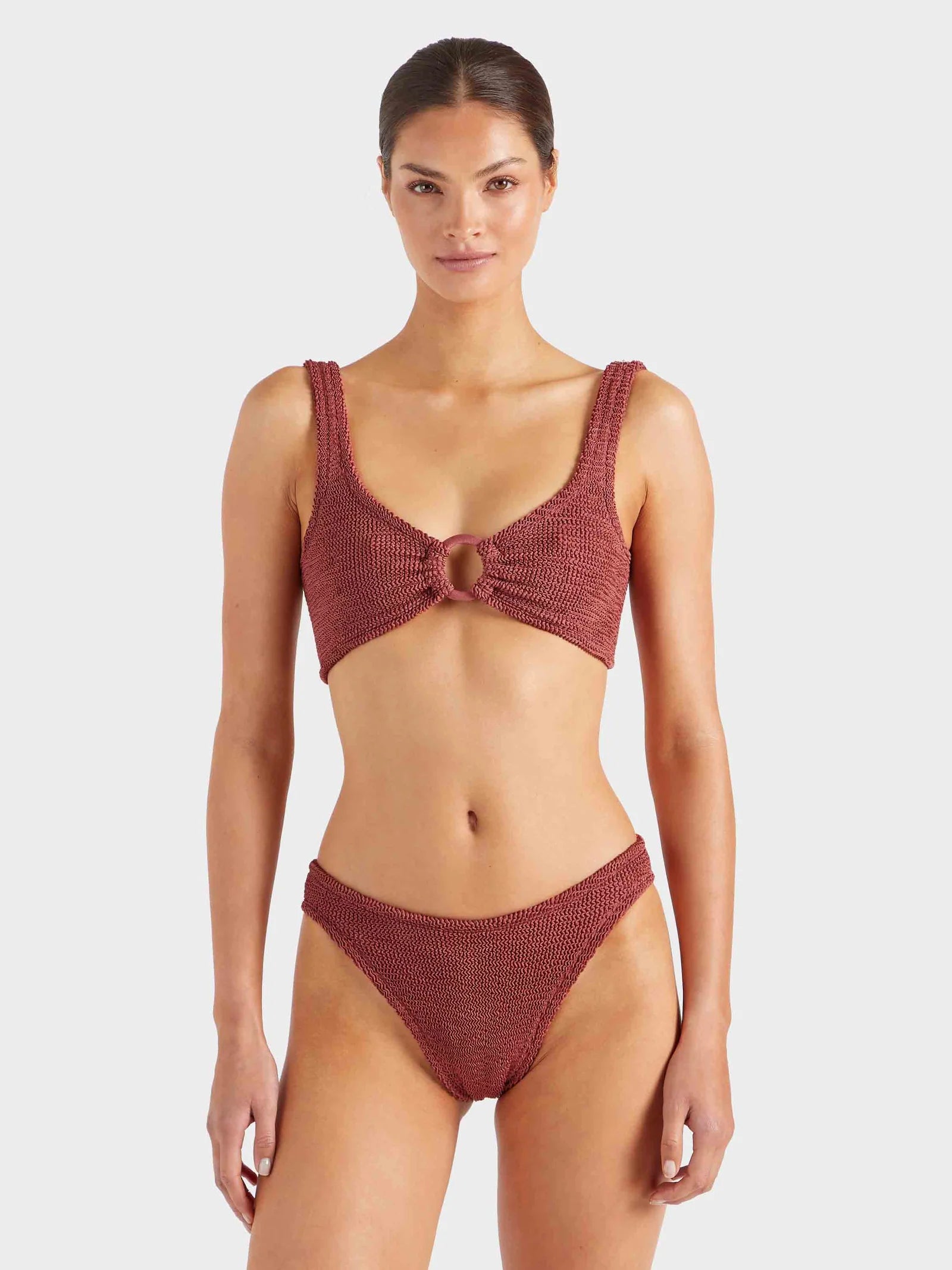 Julia Bikini