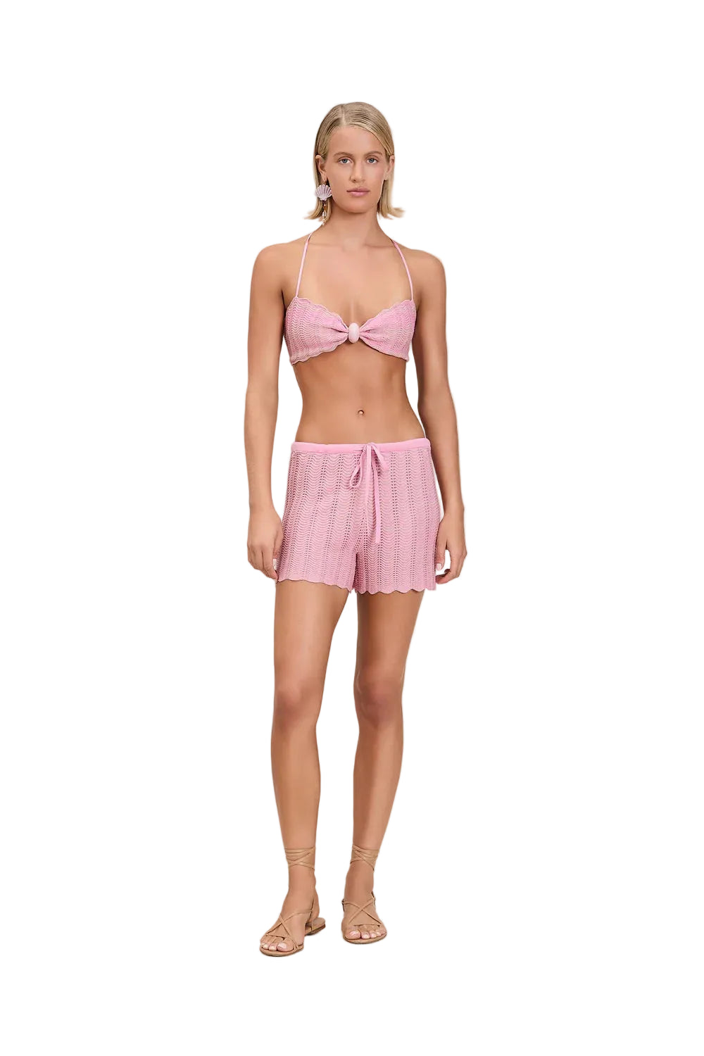 Ivy Short