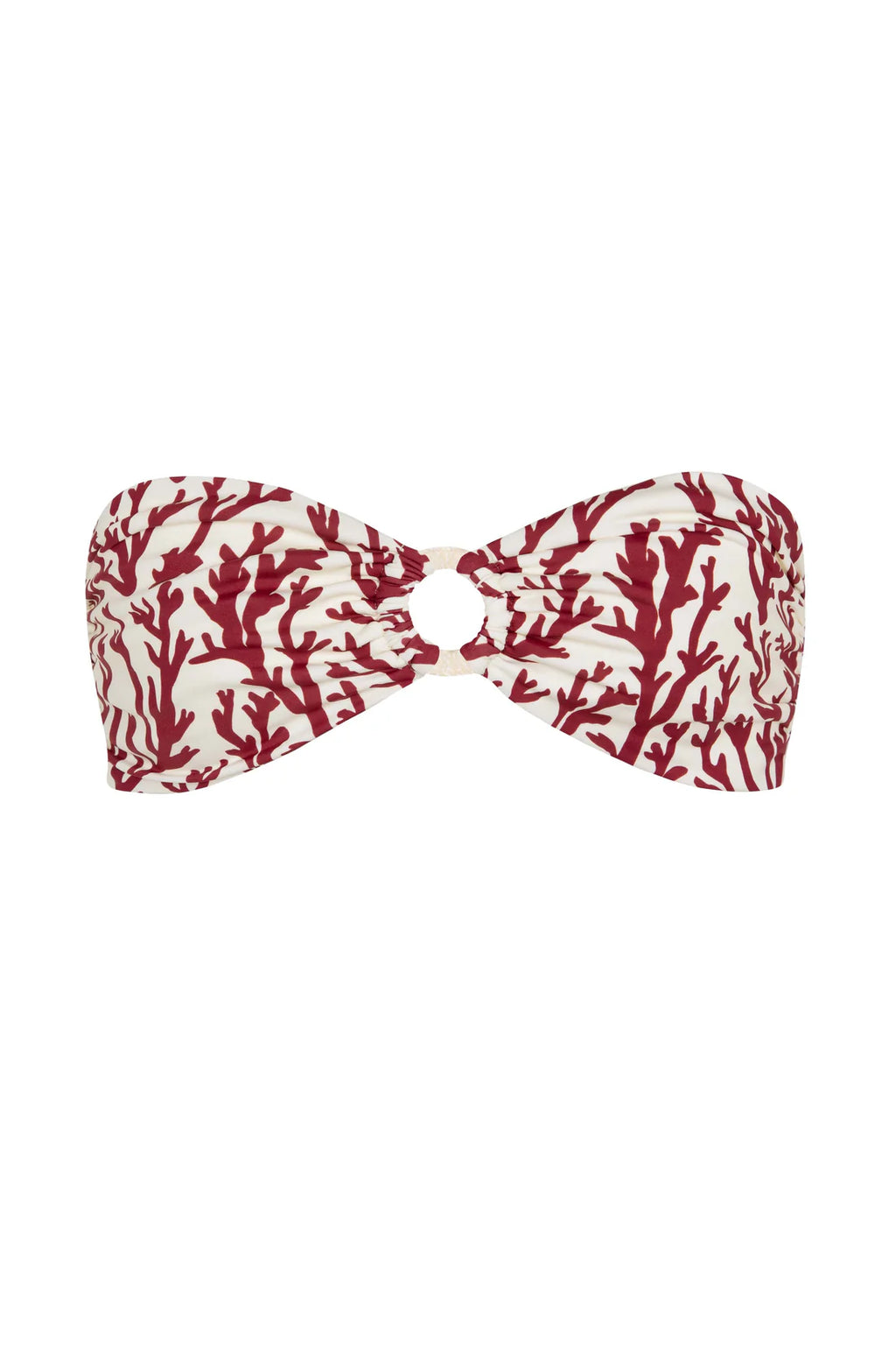 Kate Coco