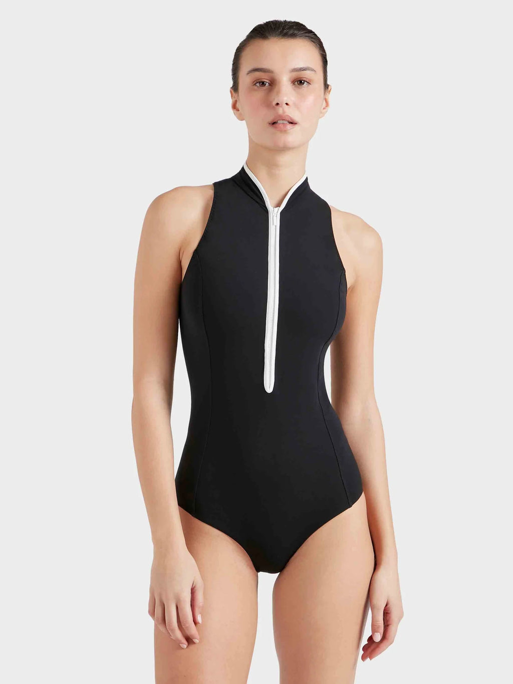 Katya Swim