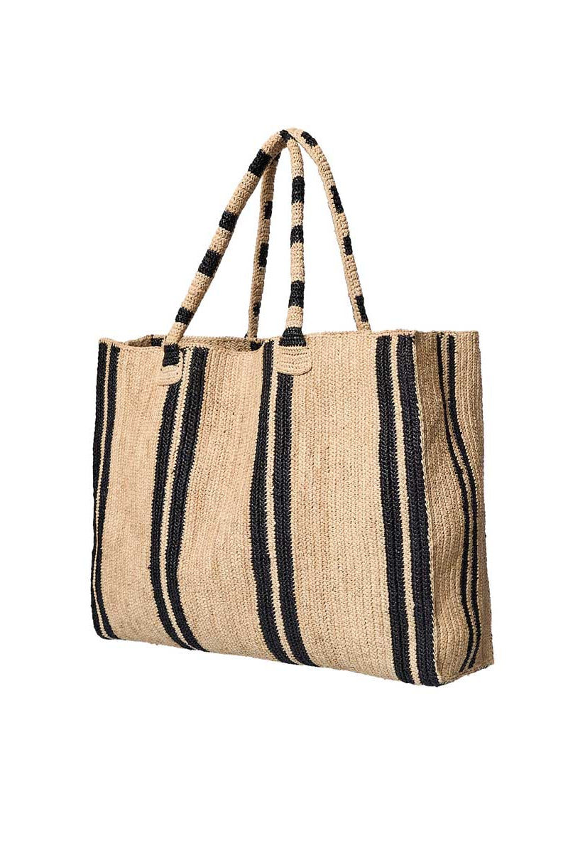 Little Sister Bag Adult