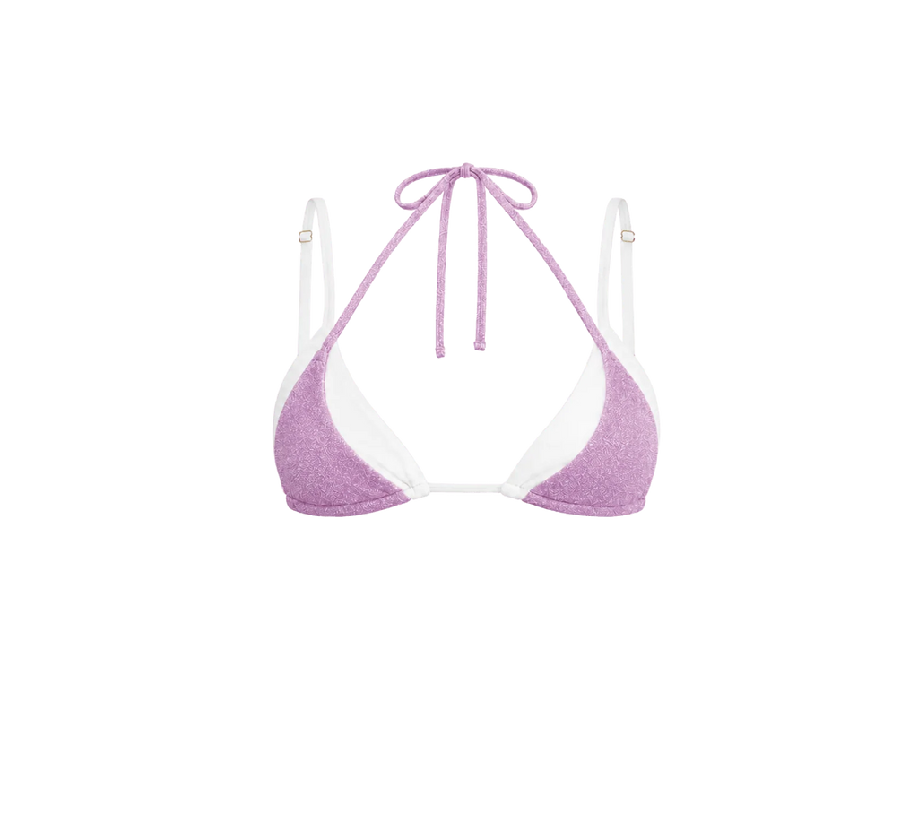 Sombra Top