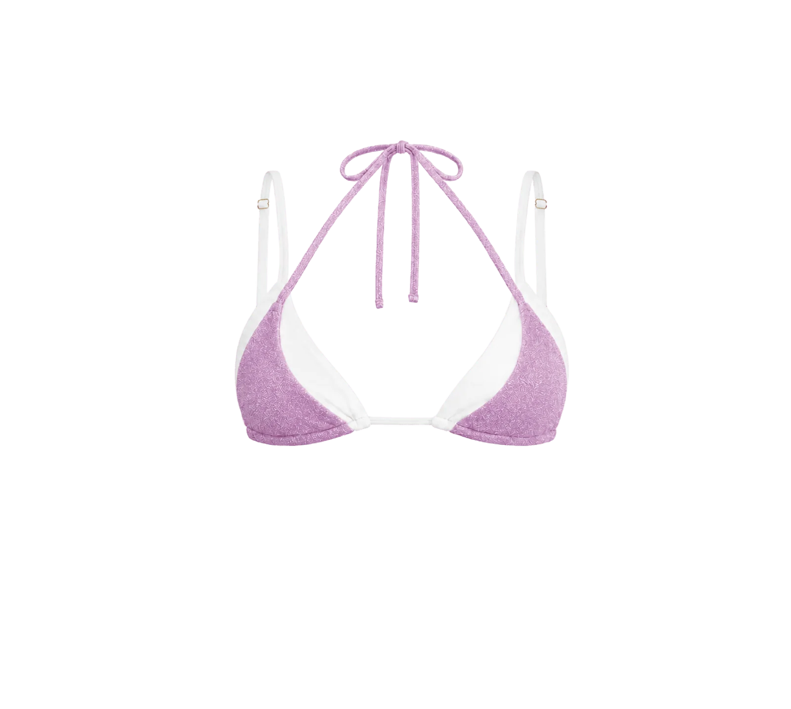 Sombra Top
