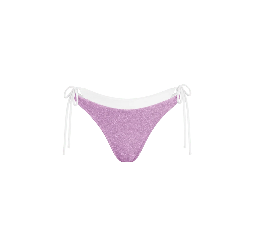 Sombra Bottom