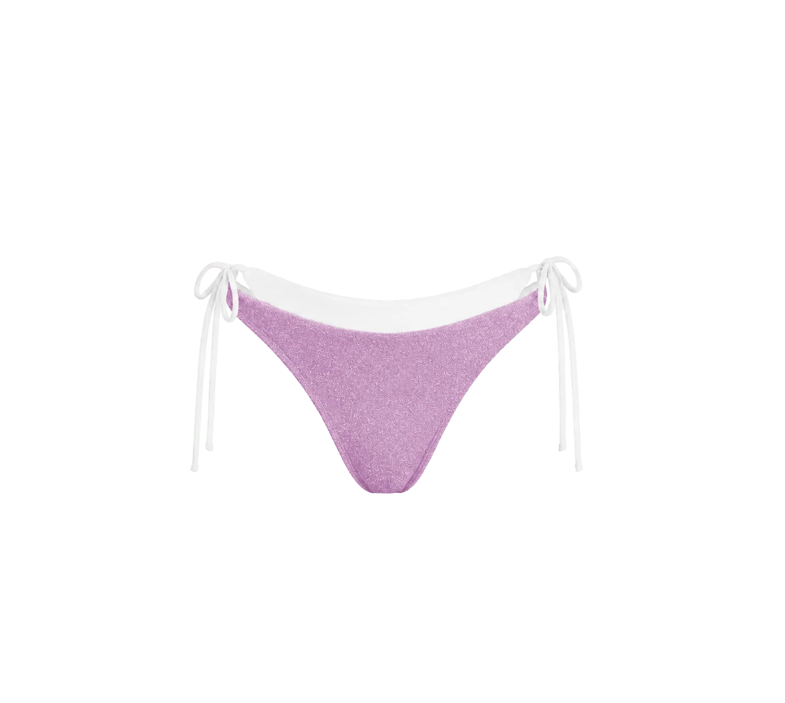 Sombra Bottom