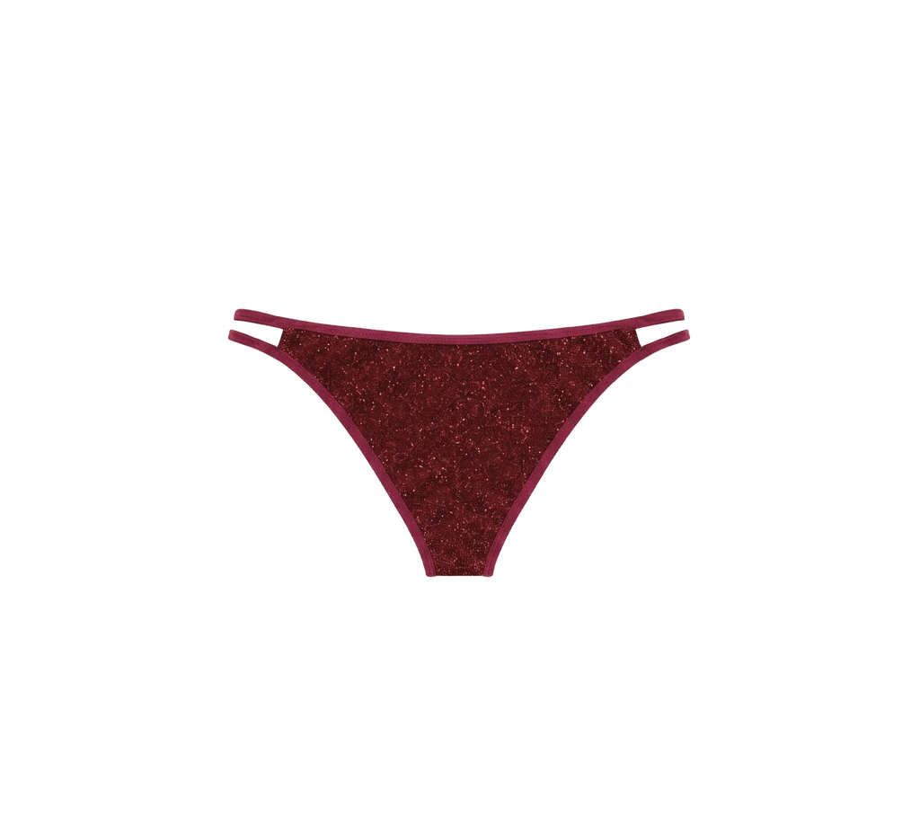 Palmera Bottom