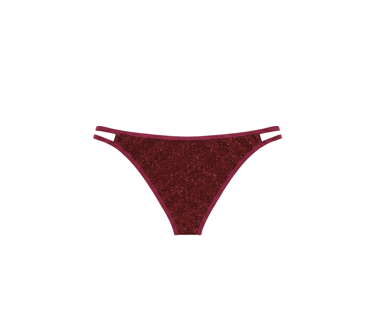 Palmera Bottom
