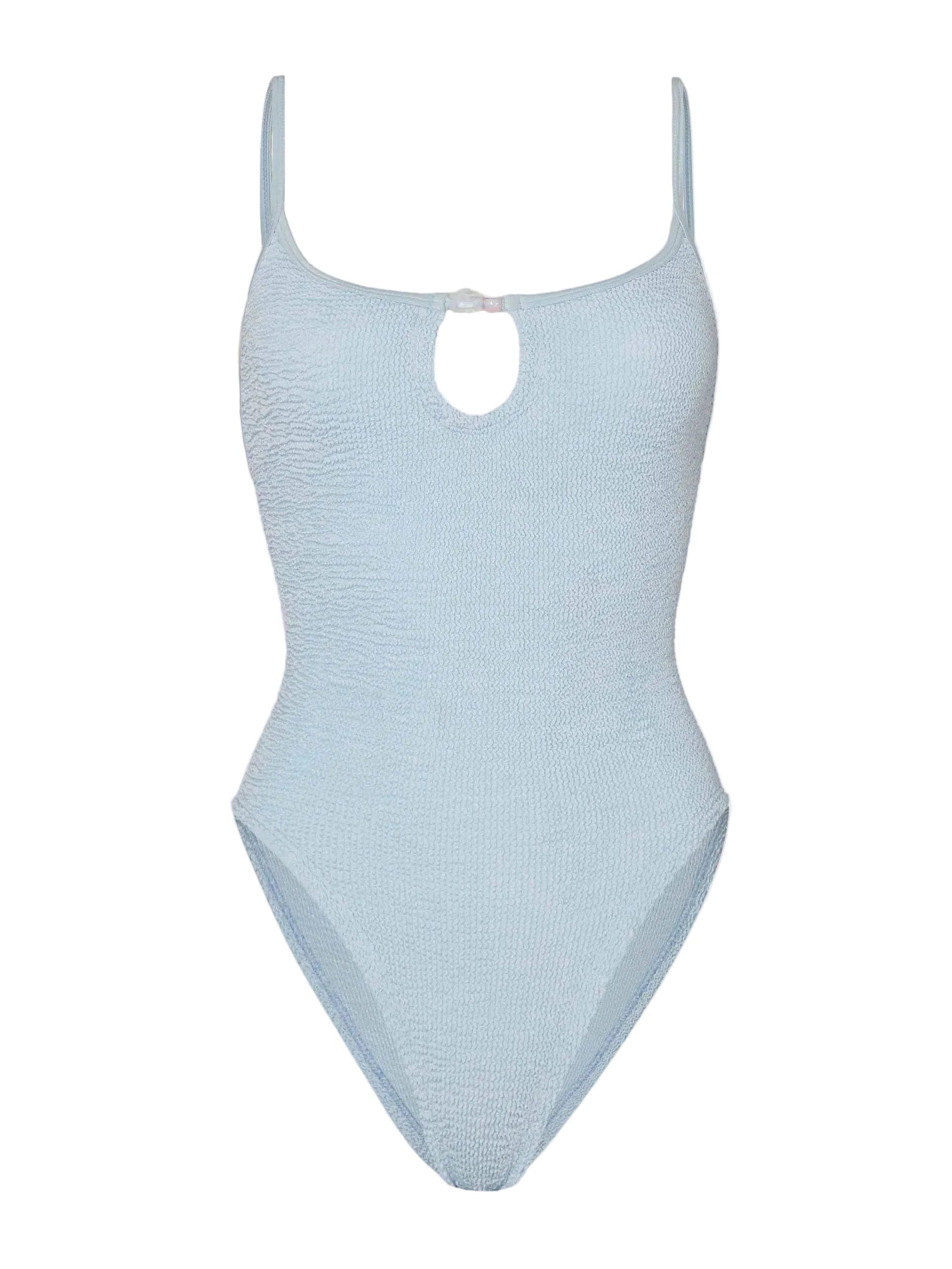 Mia Beaded Swim