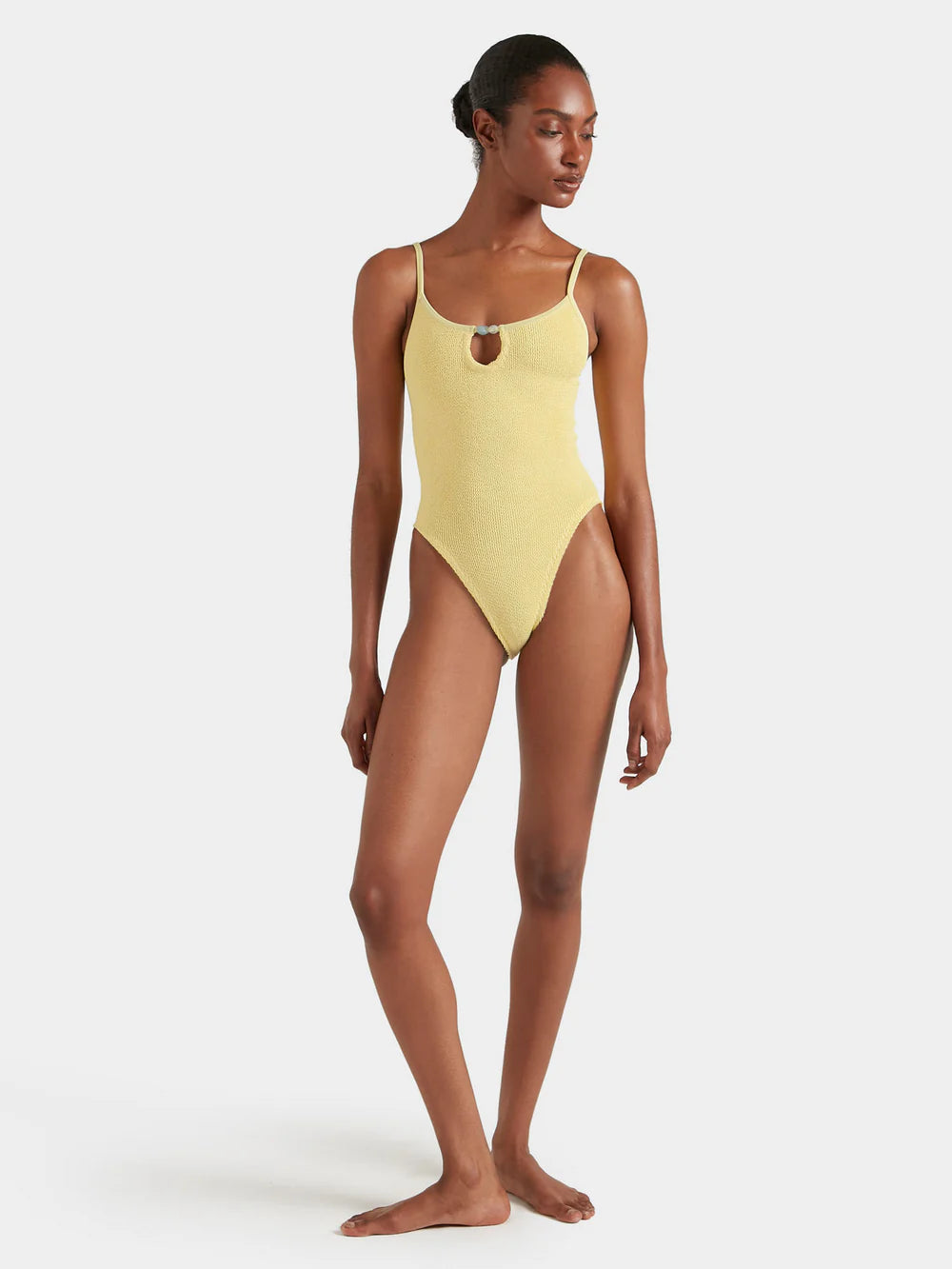 Mia Beaded Swim