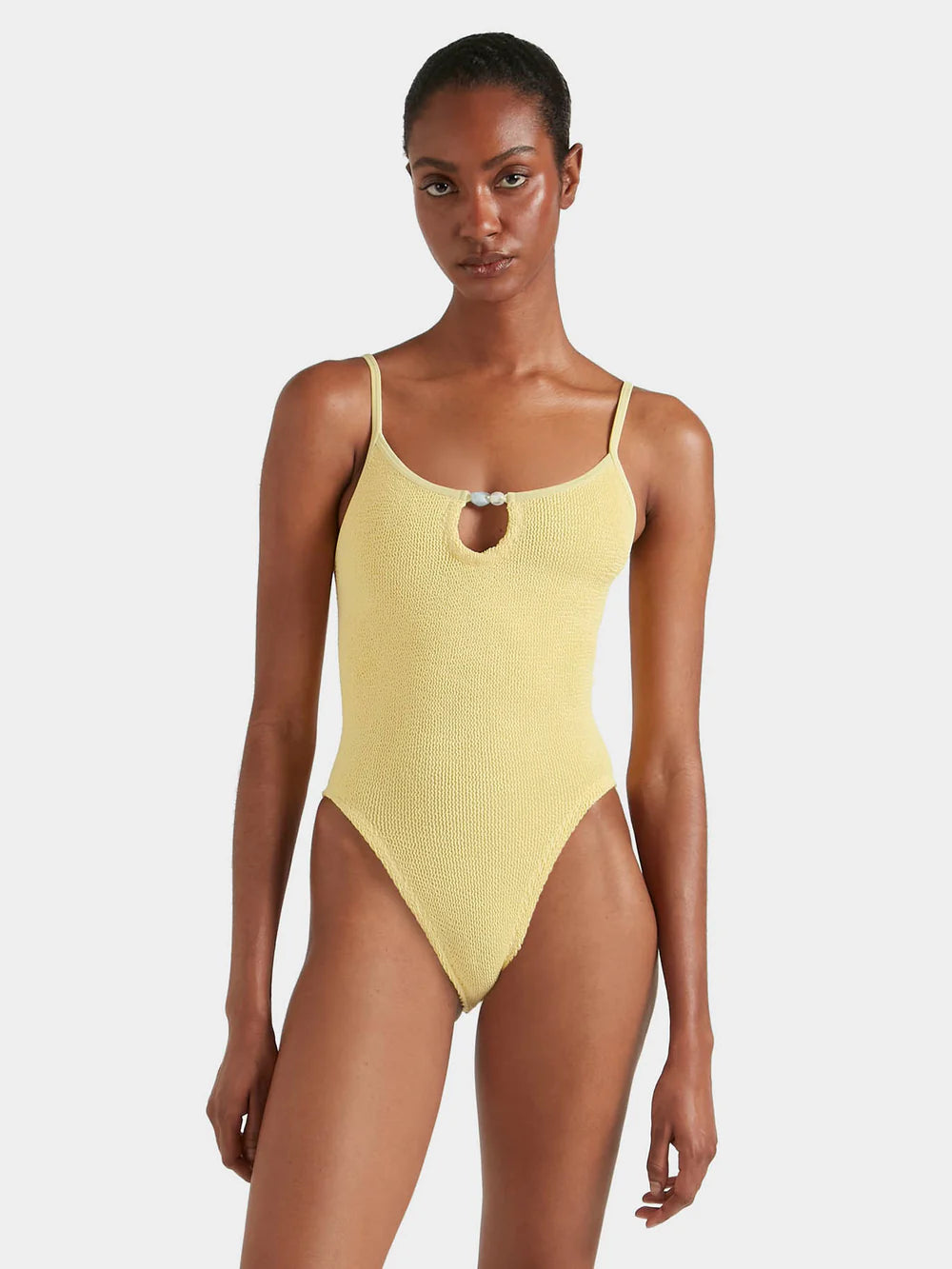 Mia Beaded Swim