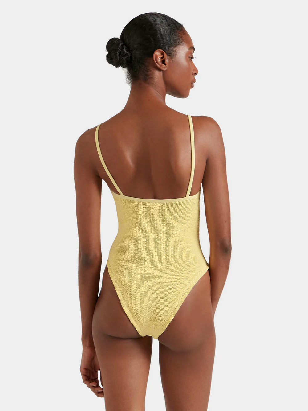 Mia Beaded Swim