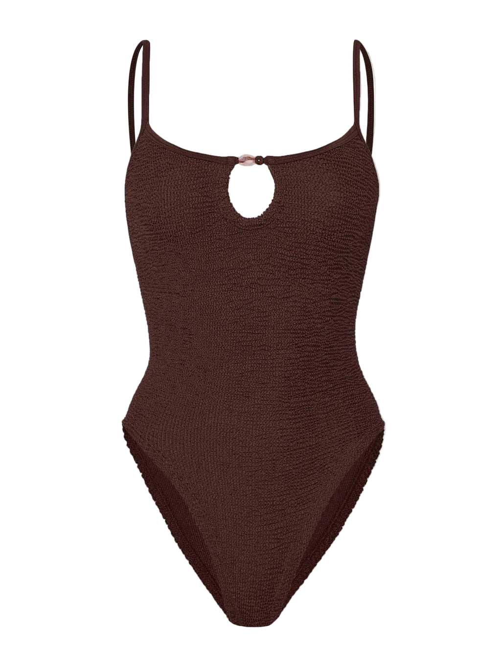 Mia Beaded Swim