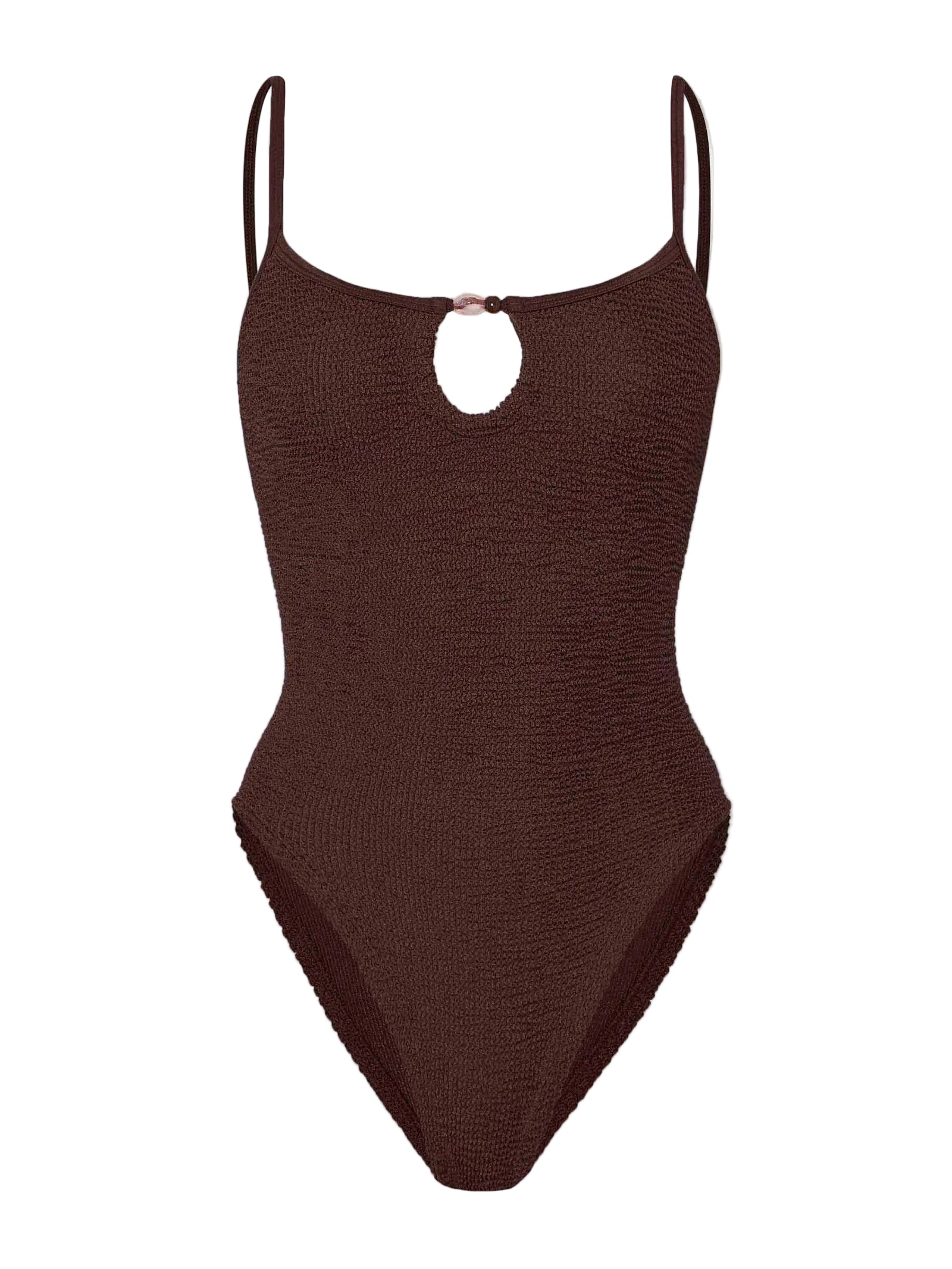Mia Beaded Swim