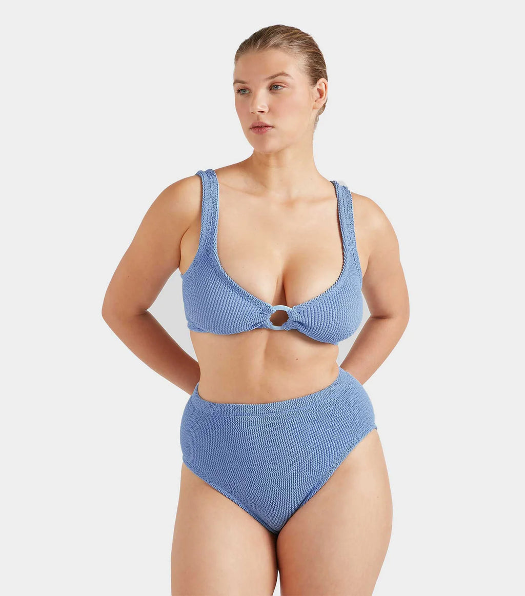Nadine Bikini