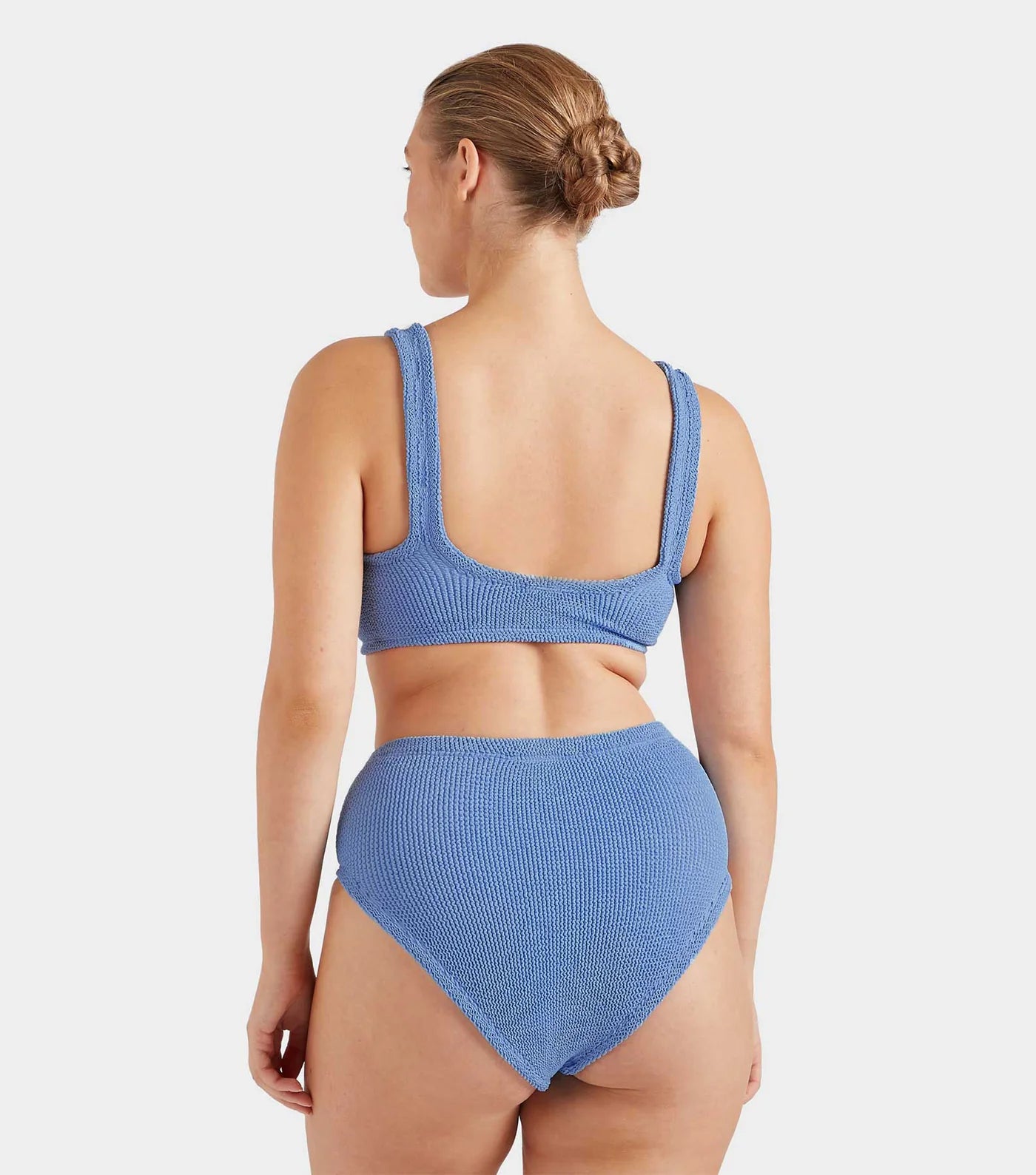 Nadine Bikini