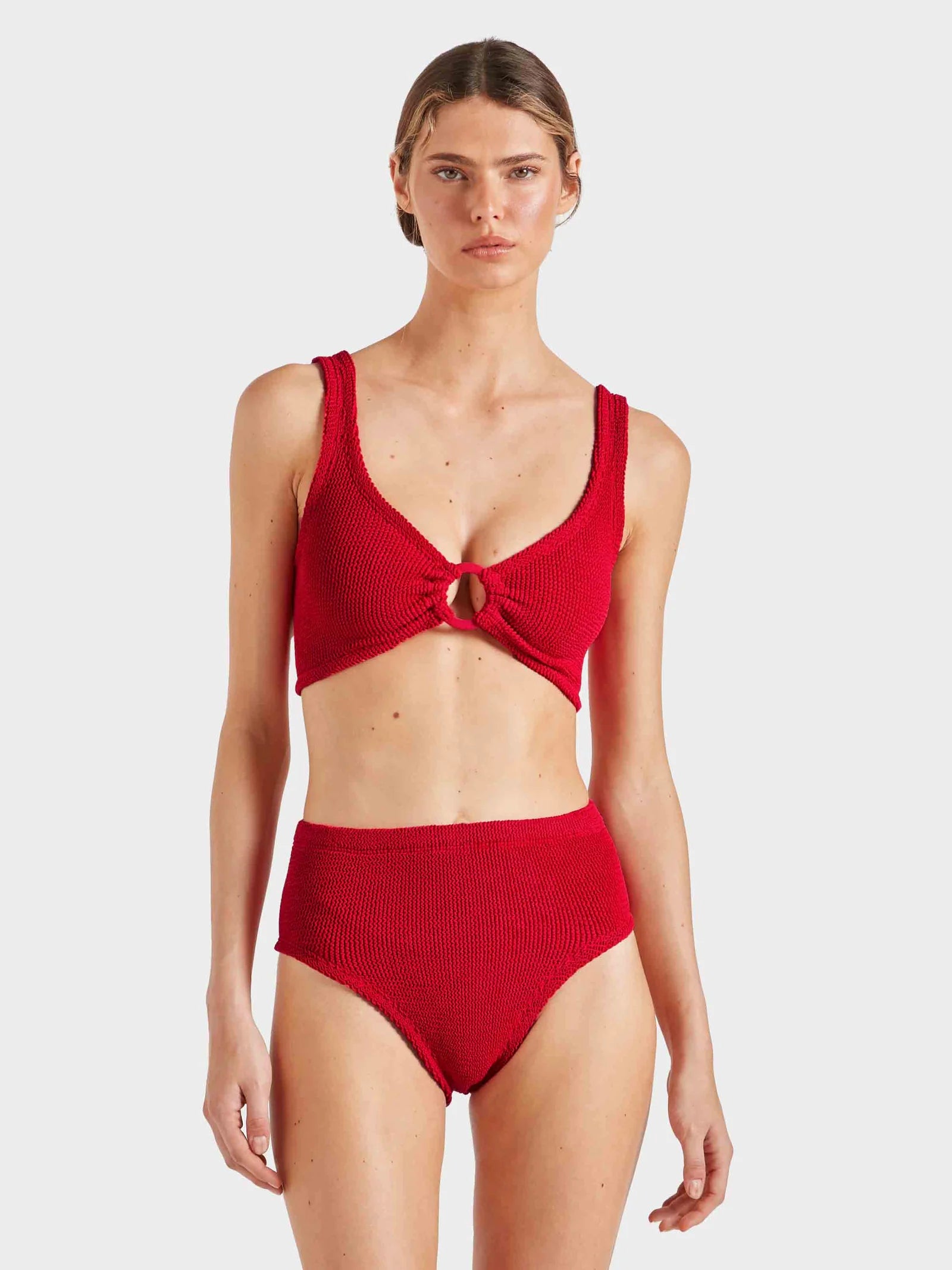 Nadine Bikini