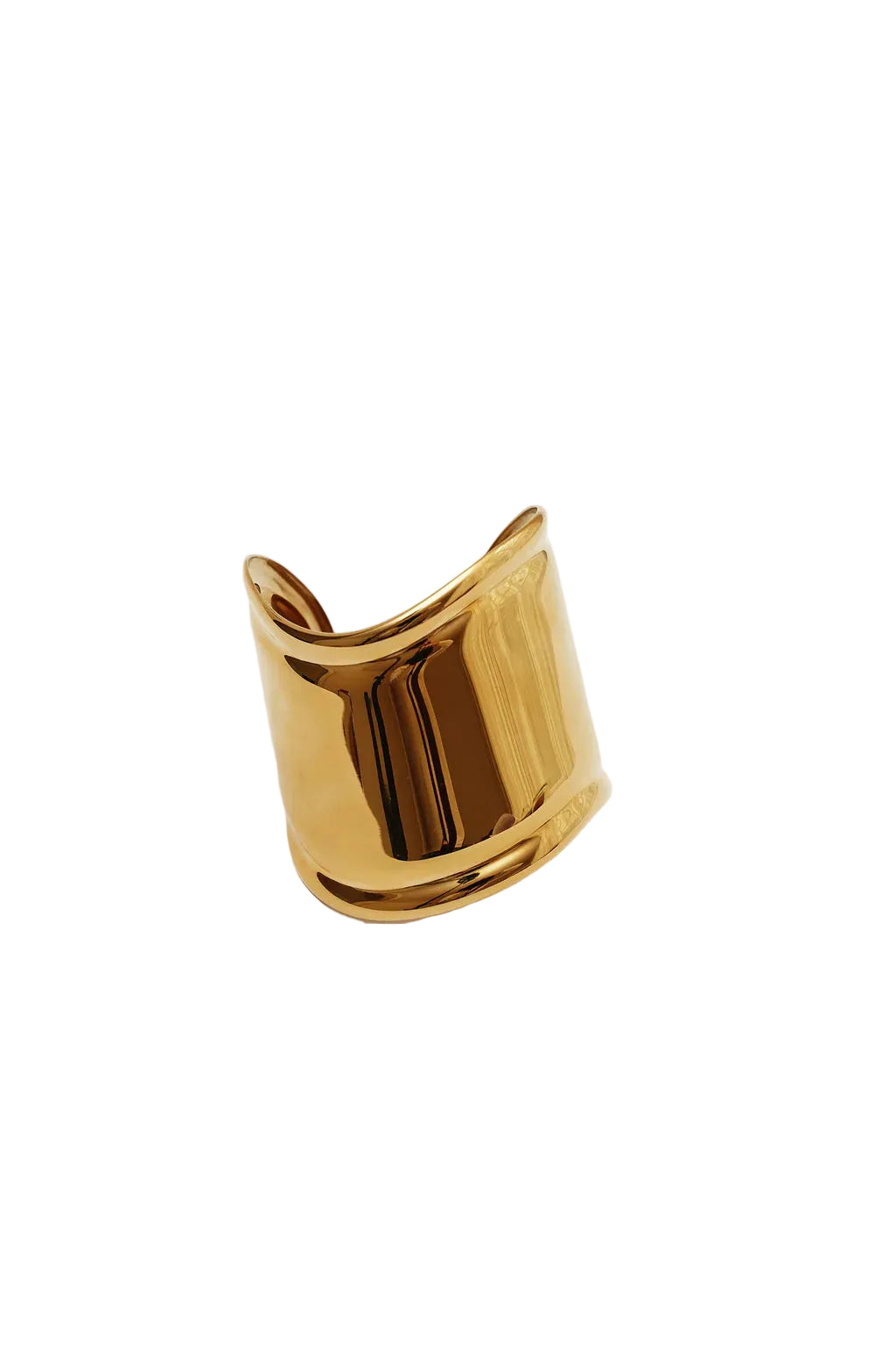 Olas Cuff