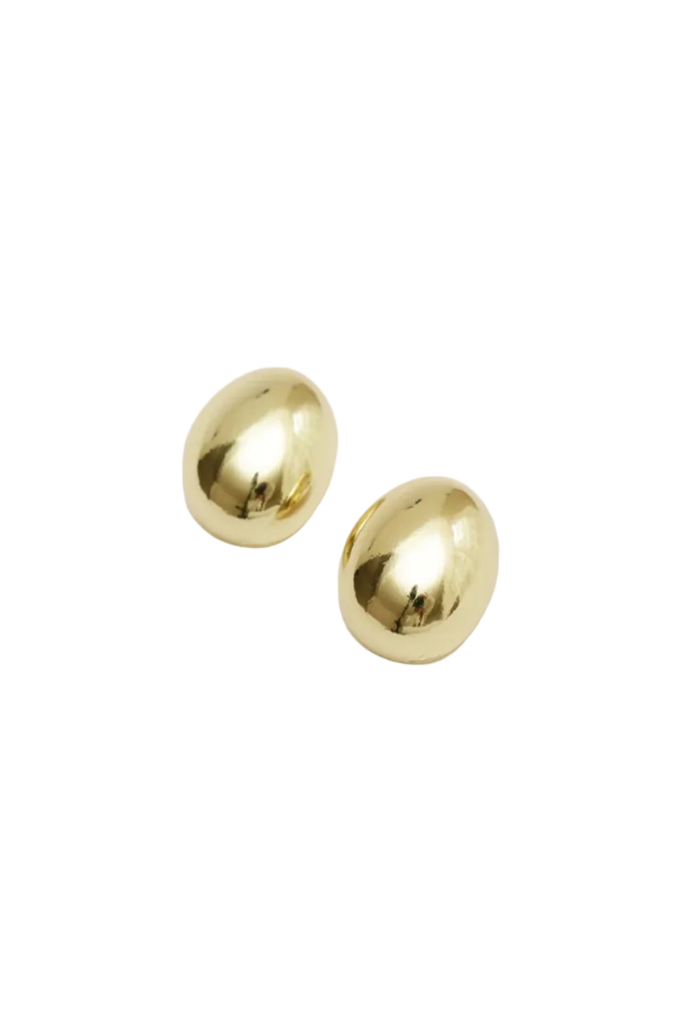 Ovalo Gold