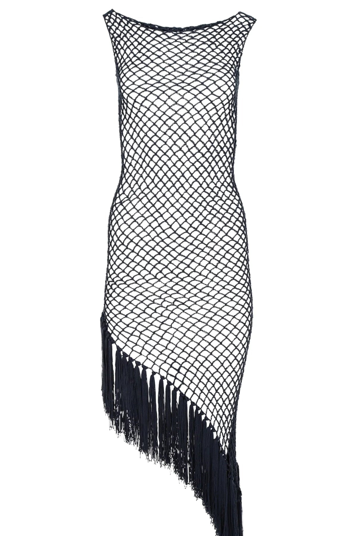 Luna Dress