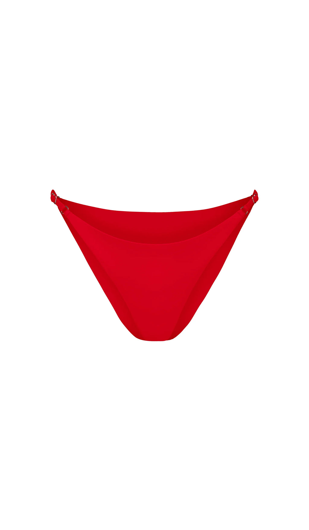 Venus Bikini Bottom