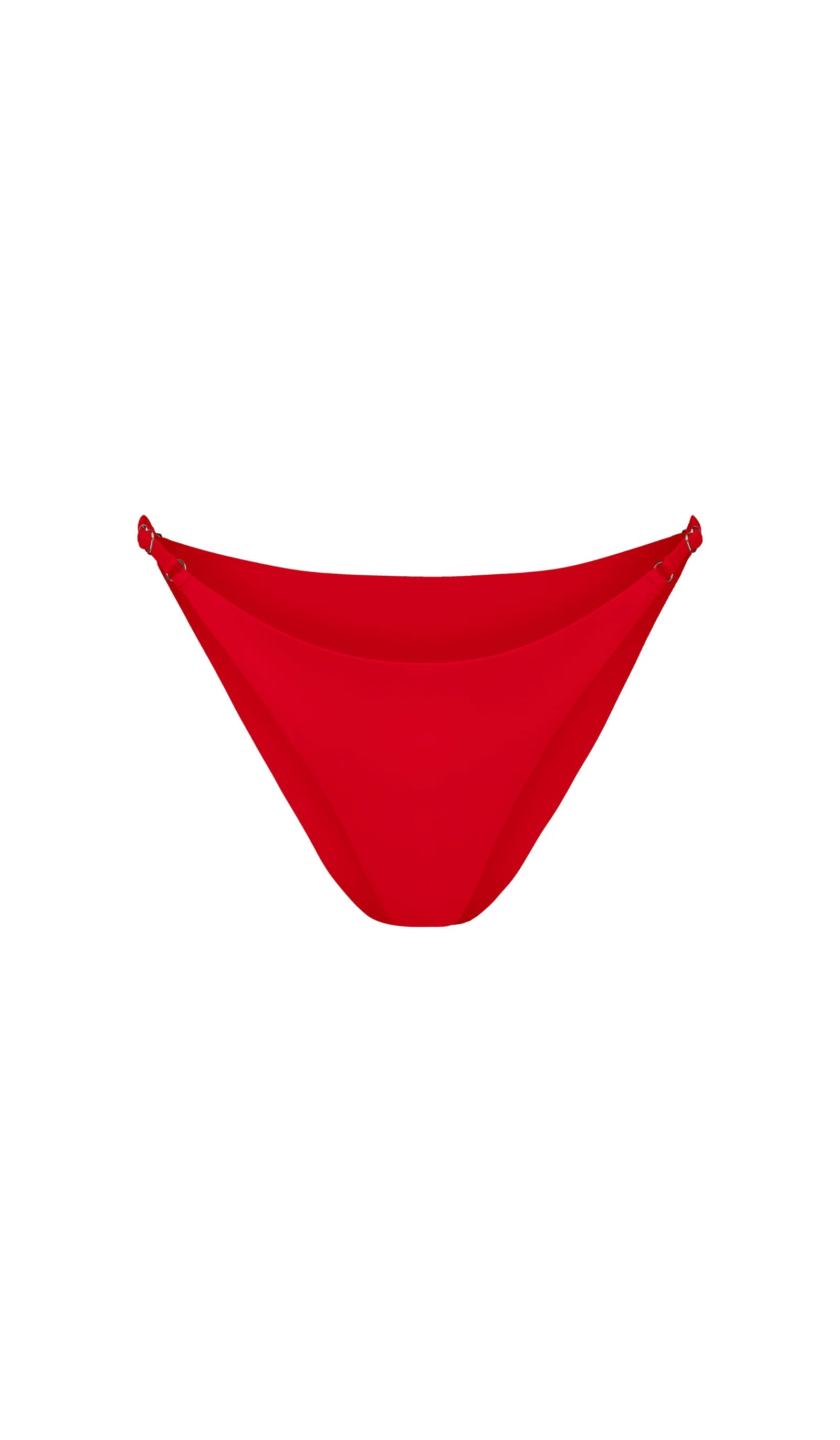 Venus Bikini Bottom