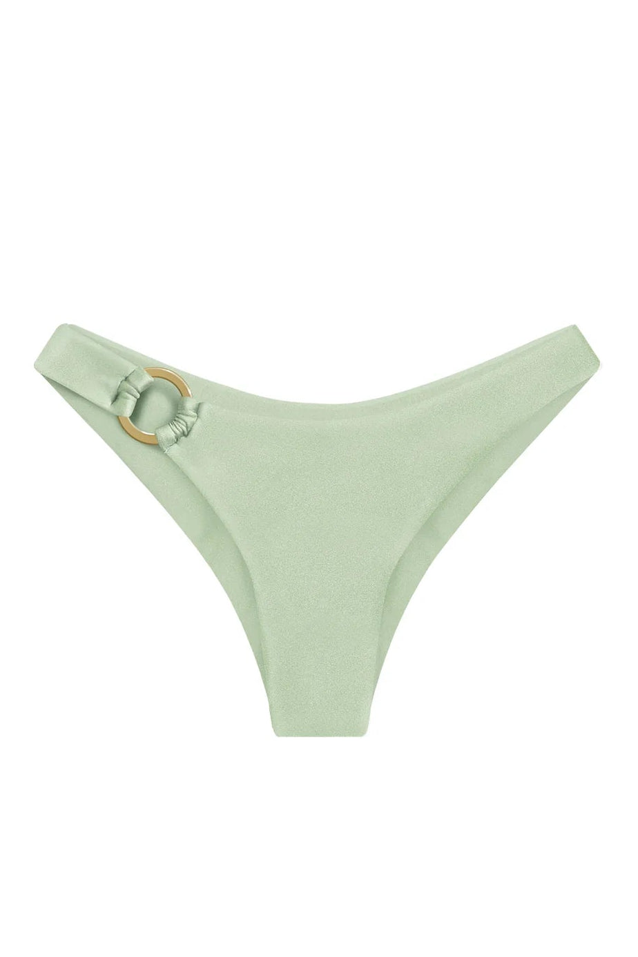 Kyla Bikini Bottom