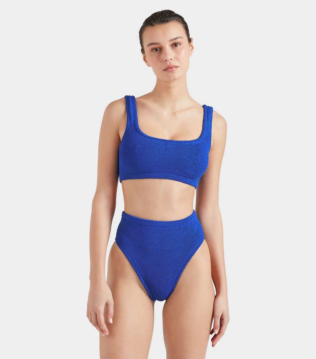 Patricia Bikini