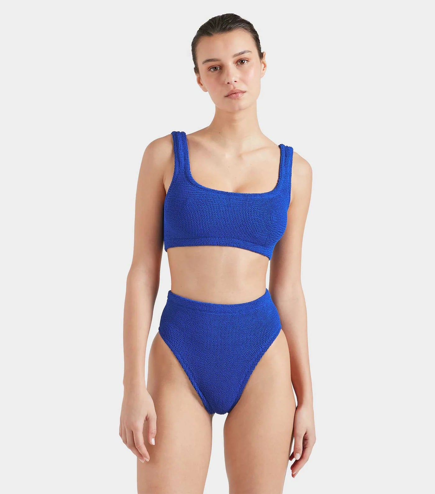 Patricia Bikini