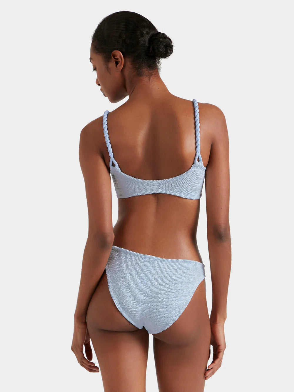 Phoebe Underband Bikini