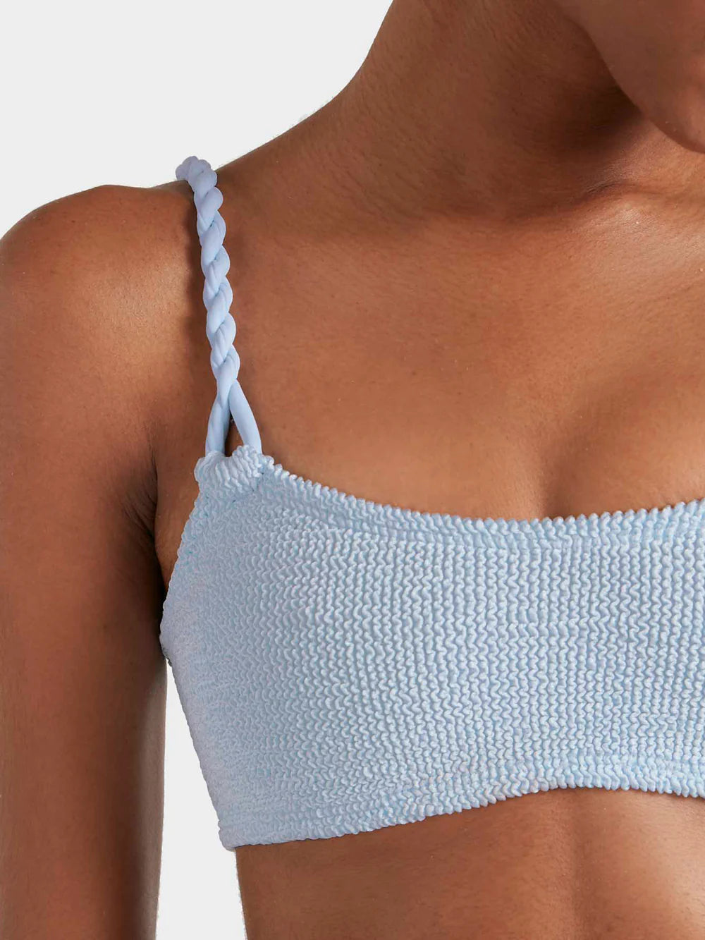 Phoebe Underband Bikini