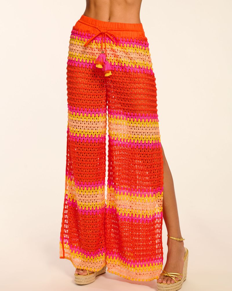 Larsa Pant