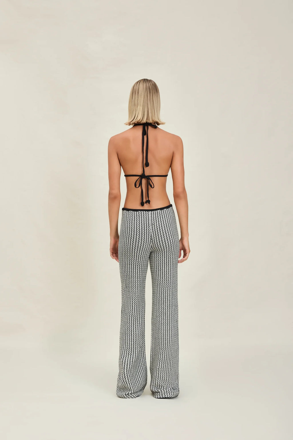 Milo Pant
