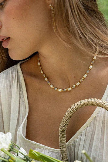 Luméra Collar