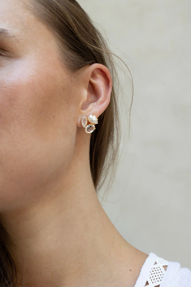 Ghani Aretes