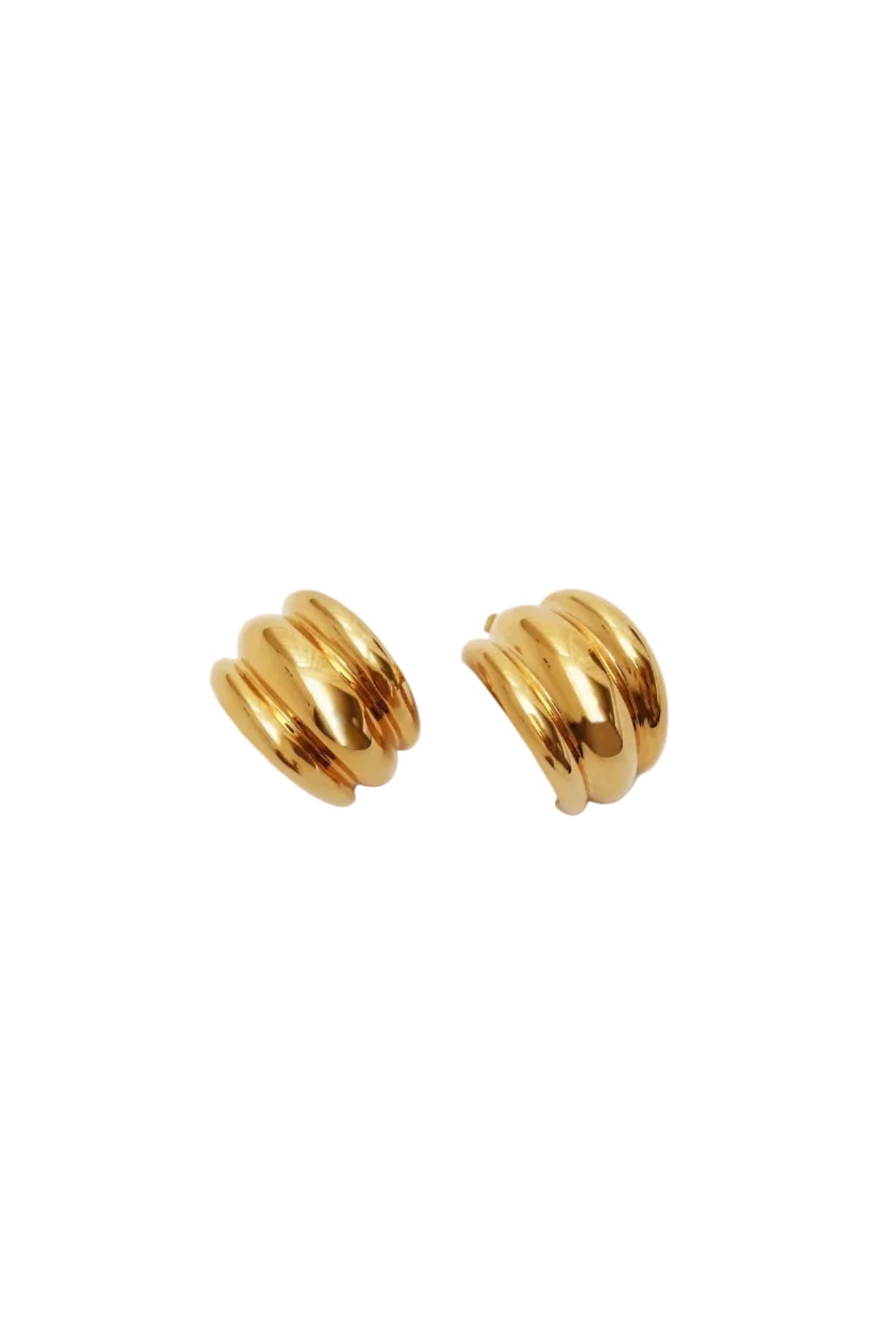 Sienna Earrings