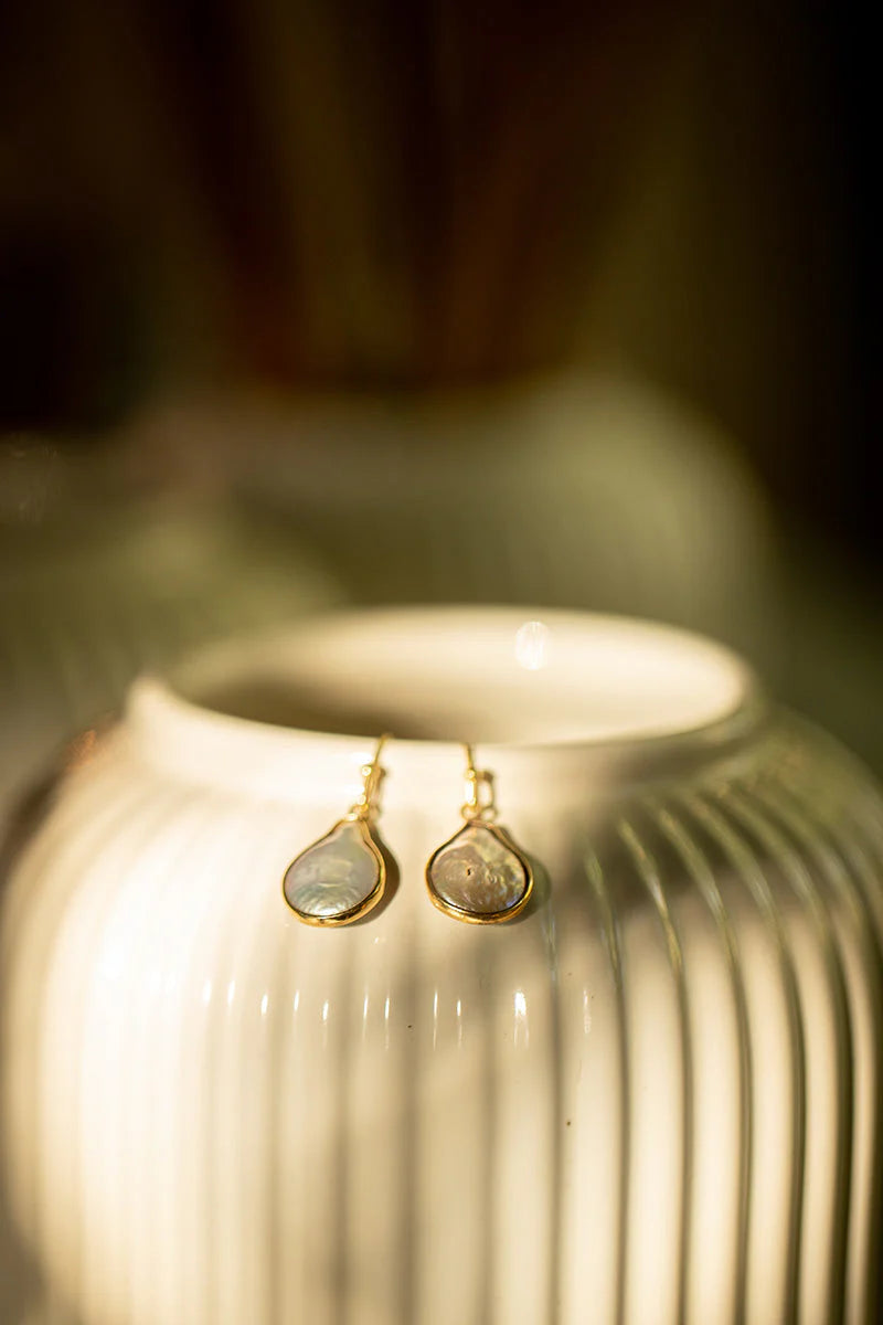 Sikit Aretes