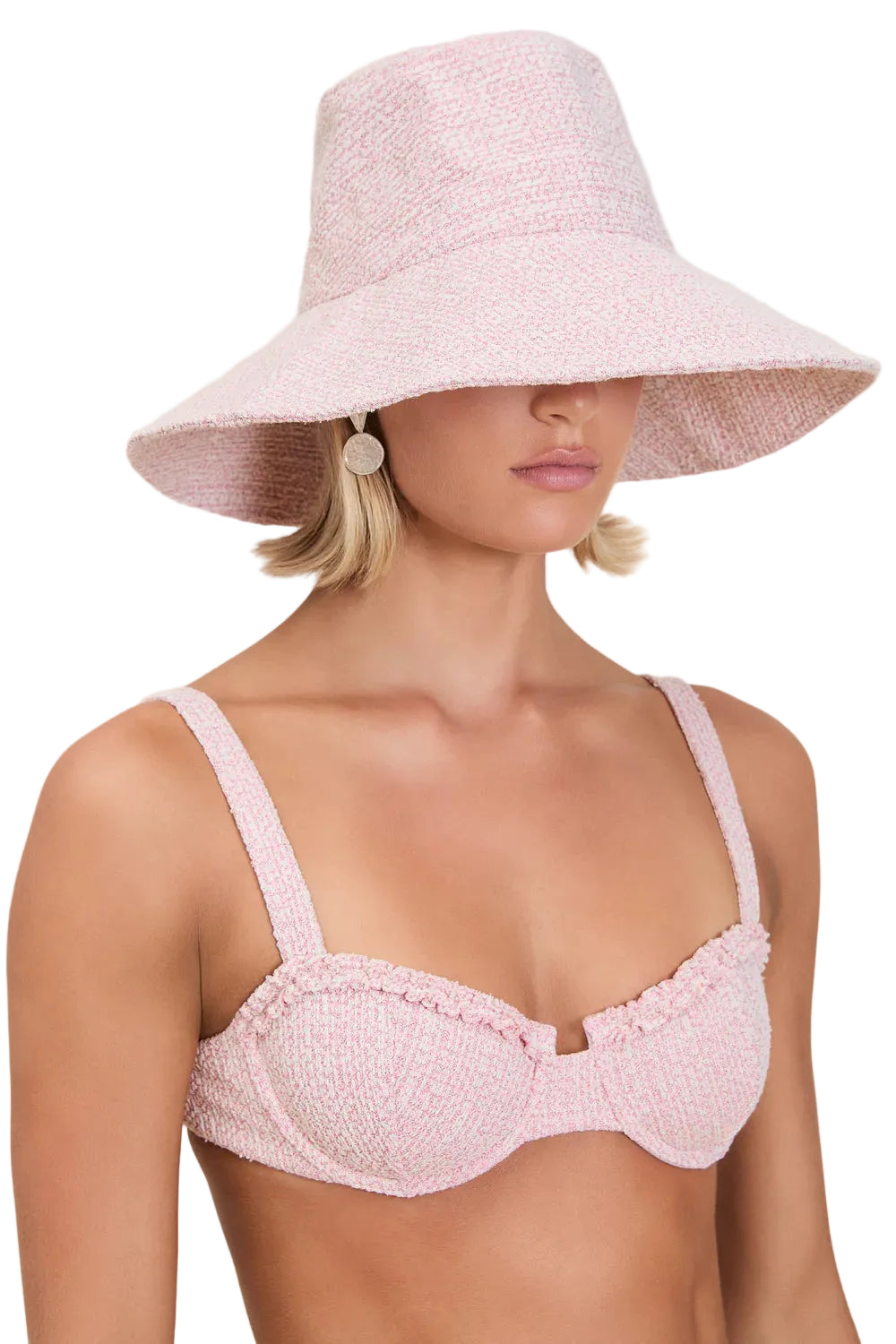 Sun Hat