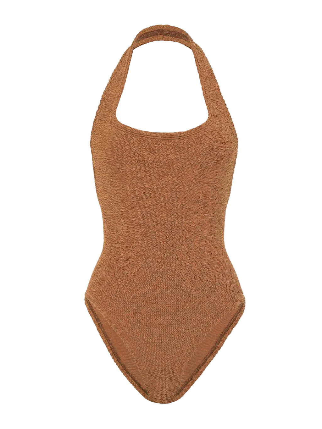 Sandy Swim