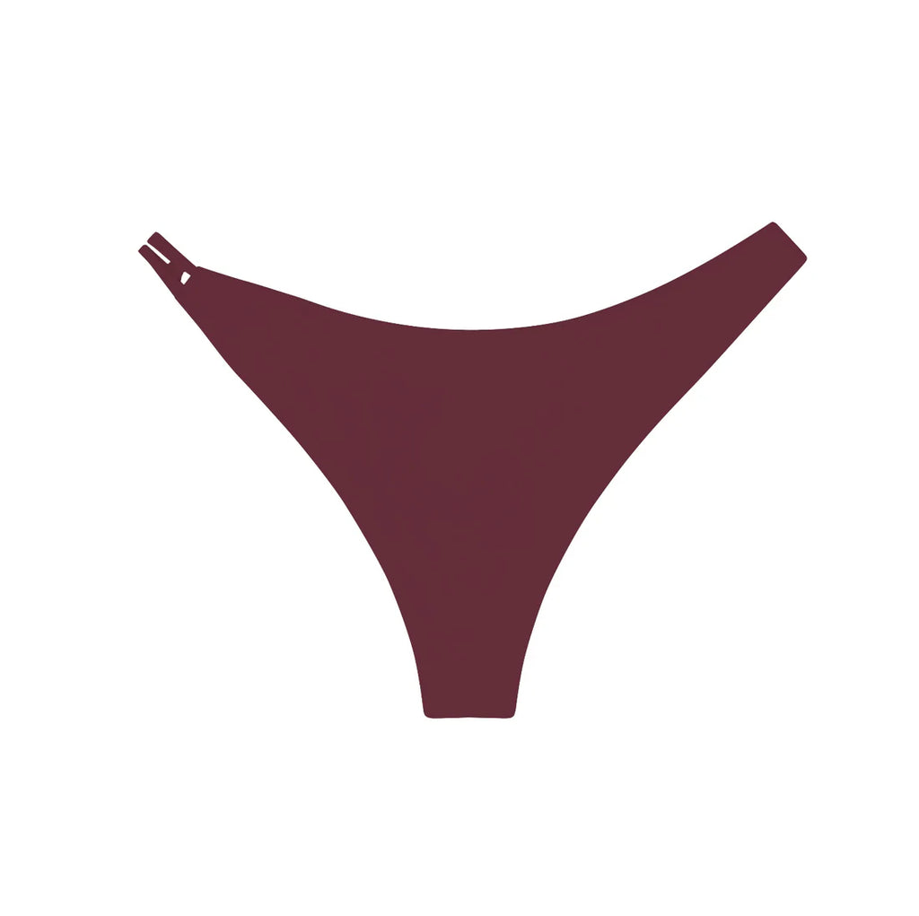 Bottom IX