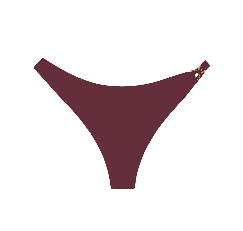 Bottom IX