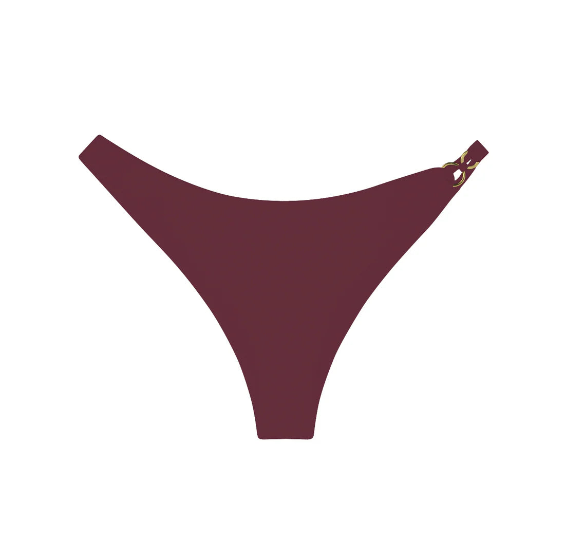 Bottom IX